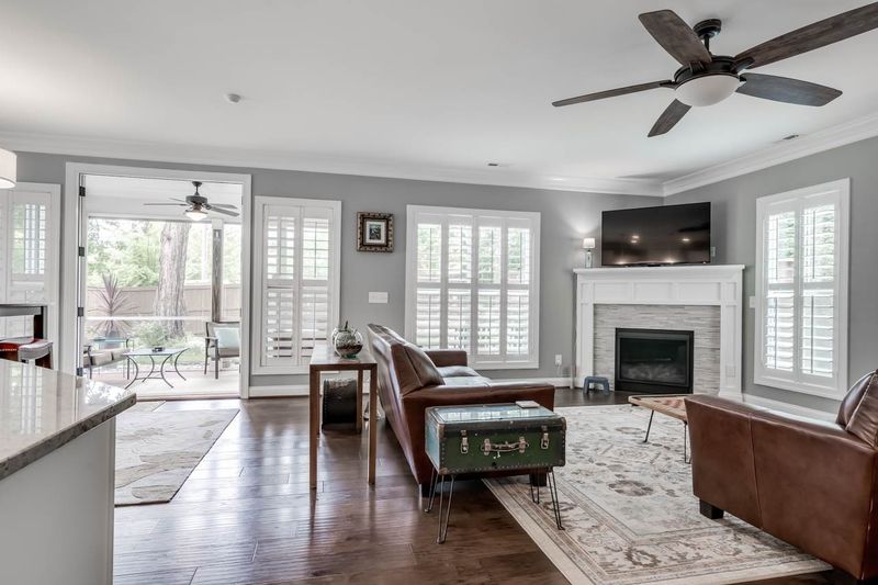1208 Robinson Ave, Raleigh, NC 27610