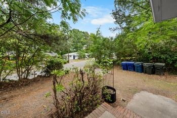 1208 Rosedale , Durham, NC 27707