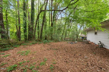 1208 Rosedale , Durham, NC 27707