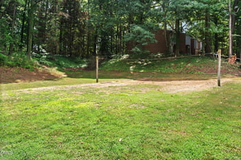 1208 Schaub Dr #C, Raleigh, NC 27606