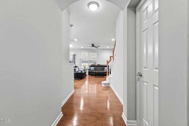 1208 Seattle Slew Ln, Cary, NC 27519