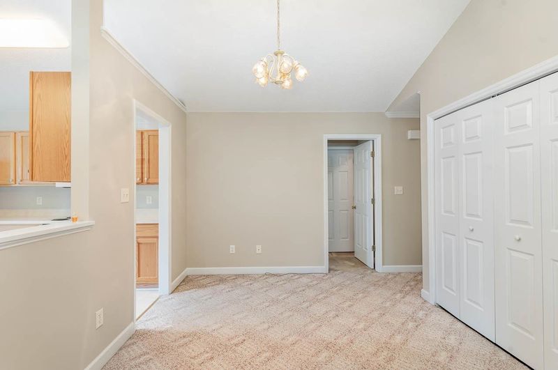 1208 Sweetclover Dr, Wake Forest, NC 27587