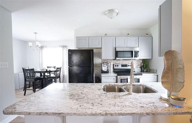 1208 Swingline Way, Raleigh, NC 27610