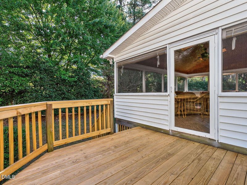1208 Tartarian Trl, Apex, NC 27502