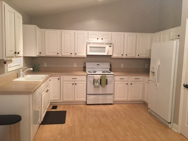 1208 Torredge Rd, Durham, NC 27712