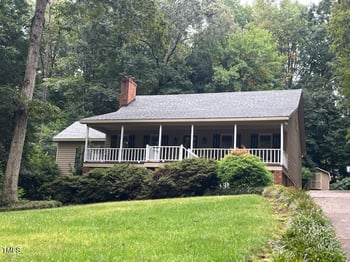 1208 Turner Farms Rd, Garner, NC 27529