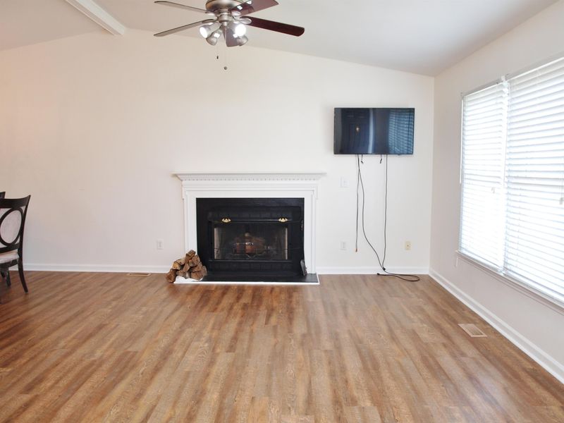 1208 Ujamaa Dr, Raleigh, NC 27610