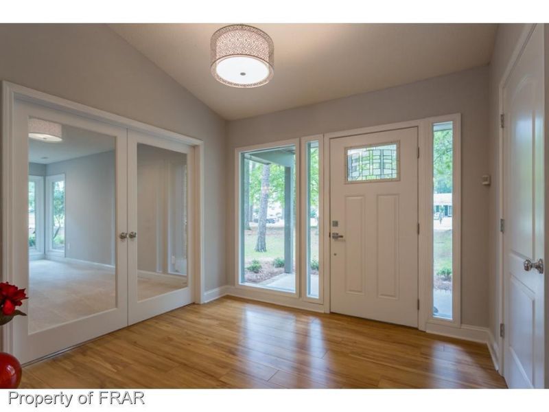 1208 Vermont St, Smithfield, NC 27577
