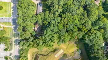 1208 Walnut St, Cary, NC 27511