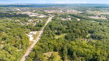 1208 Walnut St, Cary, NC 27511