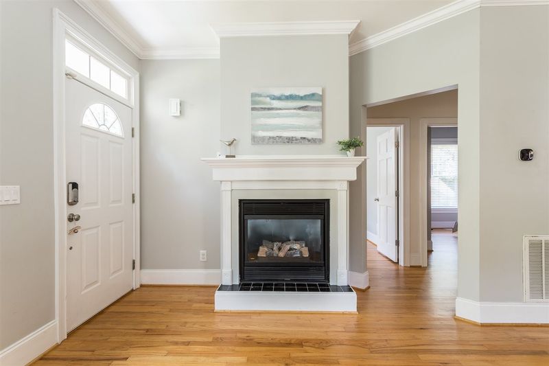 1208 Watauga St, Raleigh, NC 27604