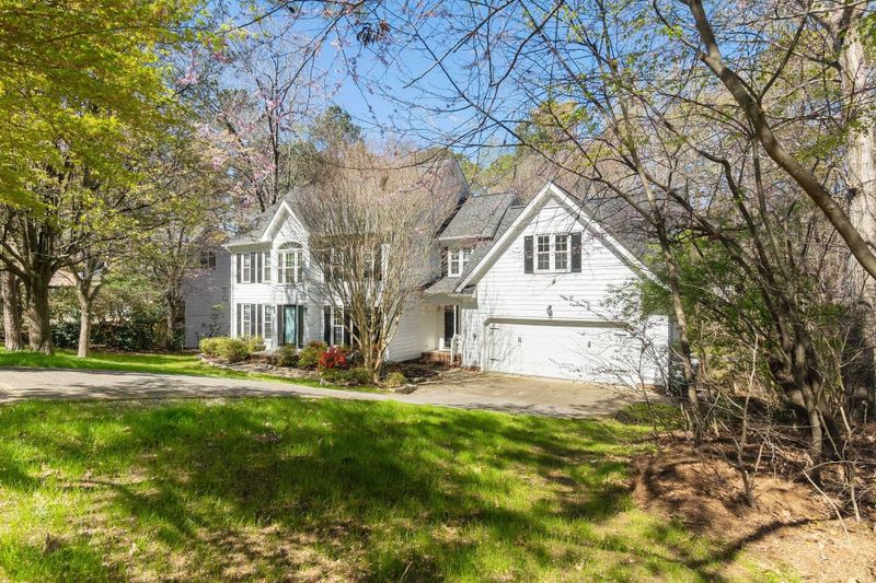 1208 Wellstone Cir, Apex, NC 27502