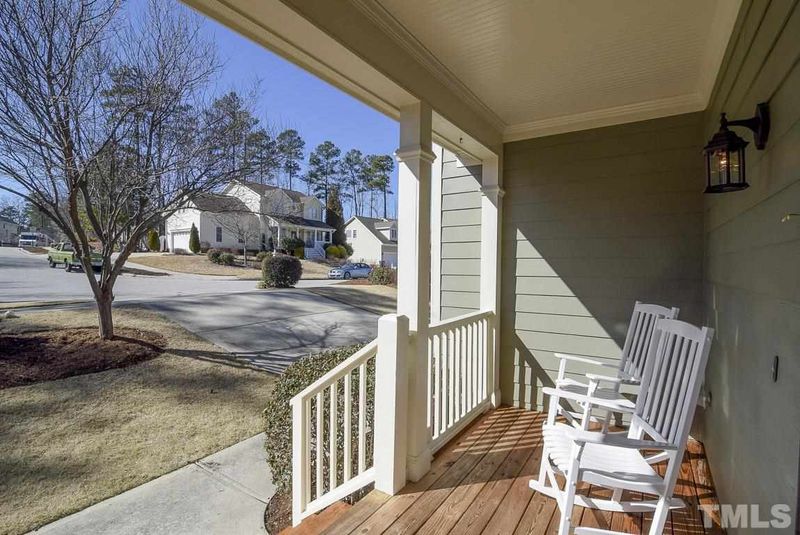 1208 Whiston Dr, Apex, NC 27502
