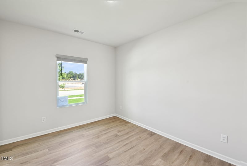 1208 Whitespire Way, Zebulon, NC 27597