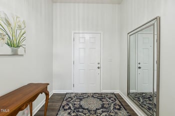 1208 Wind Rose Dr, Fuquay Varina, NC 27526