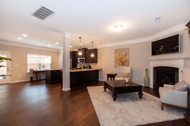1208 Wingstem Pl, Raleigh, NC 27607