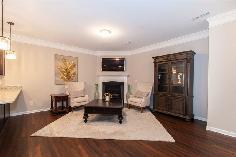 1208 Wingstem Pl, Raleigh, NC 27607