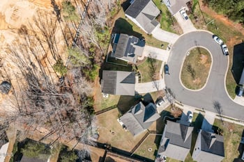 1208 Yellow Wood Dr, Mebane, NC 27302