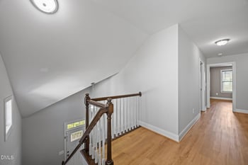 1208 Yellow Wood Dr, Mebane, NC 27302