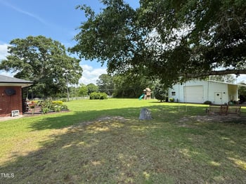 12082 Nc 42 , Fuquay Varina, NC 27526
