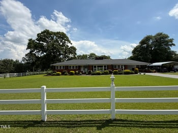 12082 Nc 42 , Fuquay Varina, NC 27526