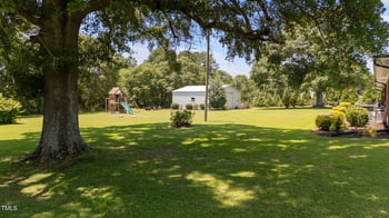 12082 Nc 42 , Fuquay Varina, NC 27526