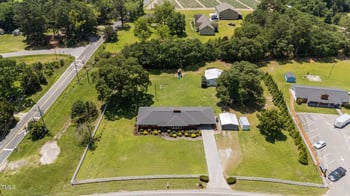 12082 Nc 42 , Fuquay Varina, NC 27526