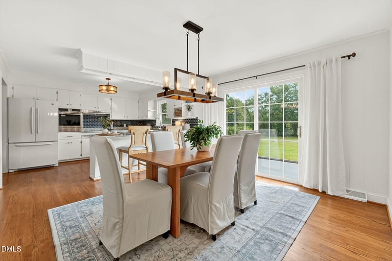 12082 Nc 42 , Fuquay Varina, NC 27526