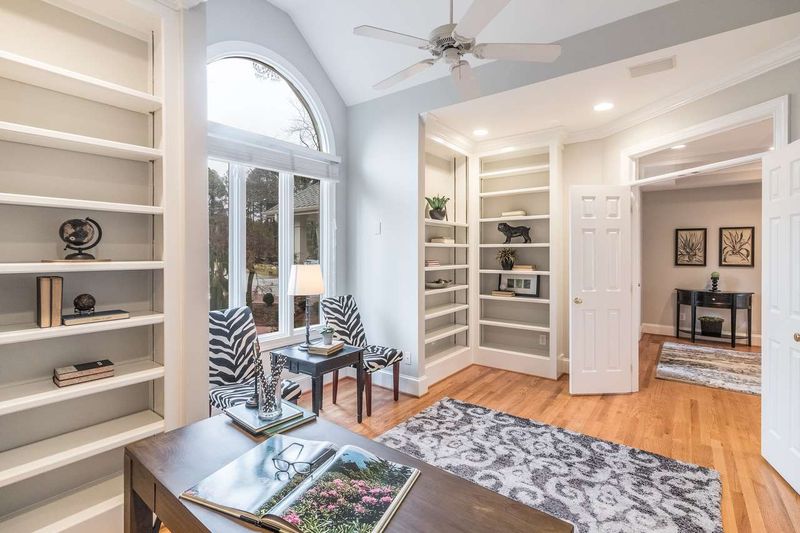 12083 Morehead, Chapel Hill, NC 27517