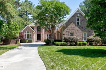 12085 Morehead , Chapel Hill, NC 27517