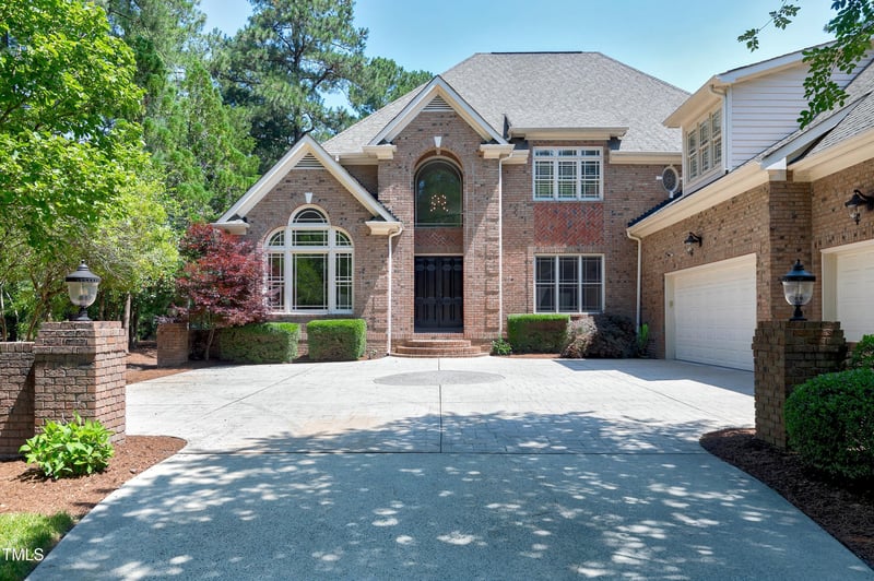 12085 Morehead , Chapel Hill, NC 27517