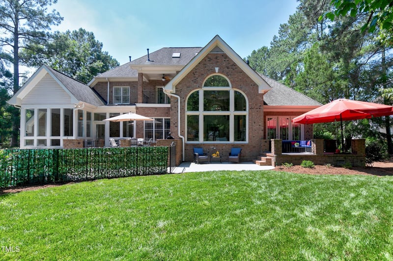 12085 Morehead , Chapel Hill, NC 27517