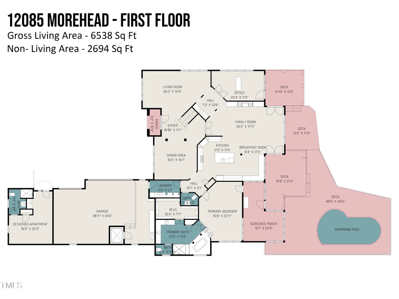 12085 Morehead , Chapel Hill, NC 27517