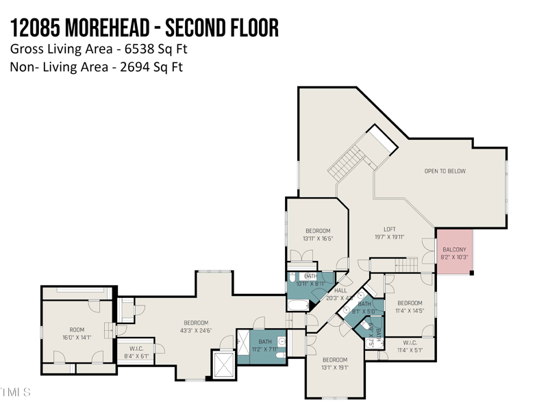 12085 Morehead , Chapel Hill, NC 27517