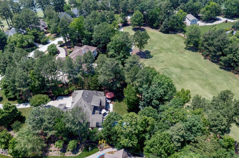 12085 Morehead, Chapel Hill, NC 27517