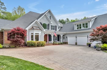 12089 Morehead , Chapel Hill, NC 27517