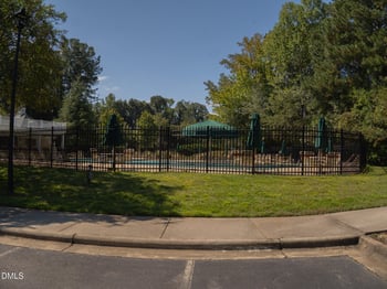1209 Agile Dr, Knightdale, NC 27545