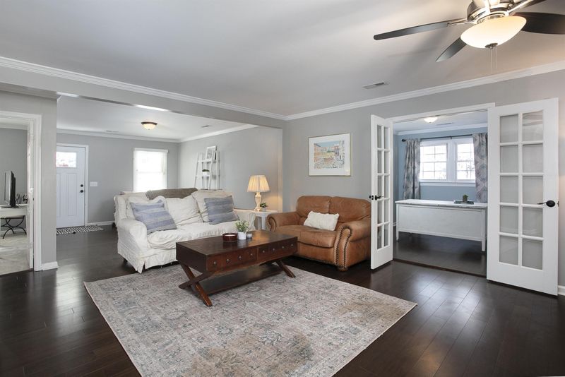 1209 Armstrong Cir, Raleigh, NC 27610