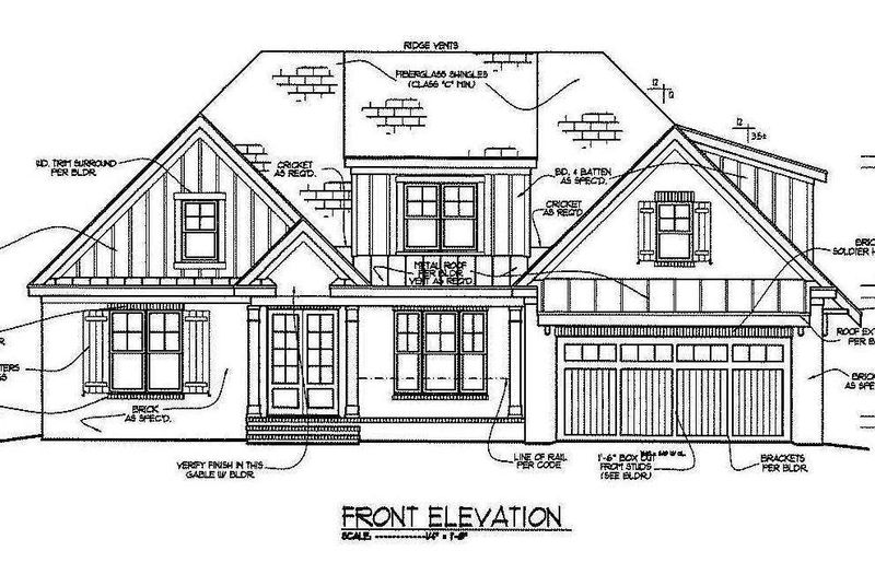 1209 Barcroft Pl, Raleigh, NC 27615