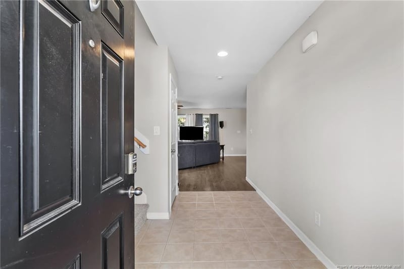 1209 Barn Owl Dr, Fayetteville, NC 28306