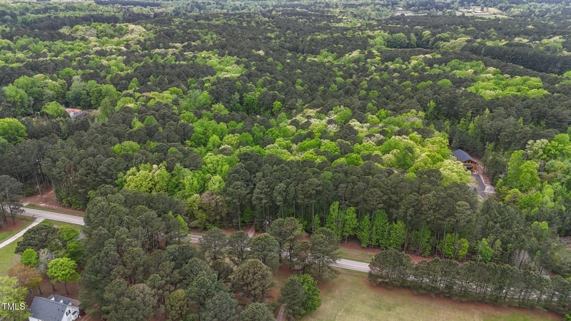 1209 Batchelor Rd, Apex, NC 27523