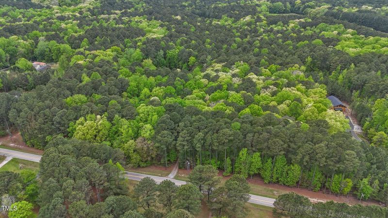 1209 Batchelor Rd Lot 3, Apex, NC 27523