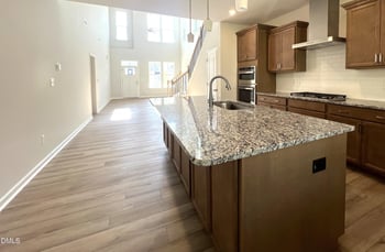 1209 Bell Heather Rd #20, Durham, NC 27703