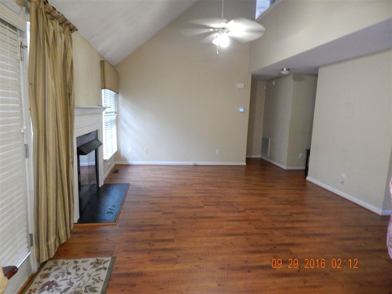 1209 Bishopton Way, Knightdale, NC 27545