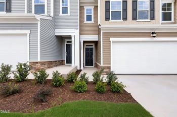 1209 Blue Dasher Ln, Rolesville, NC 27587