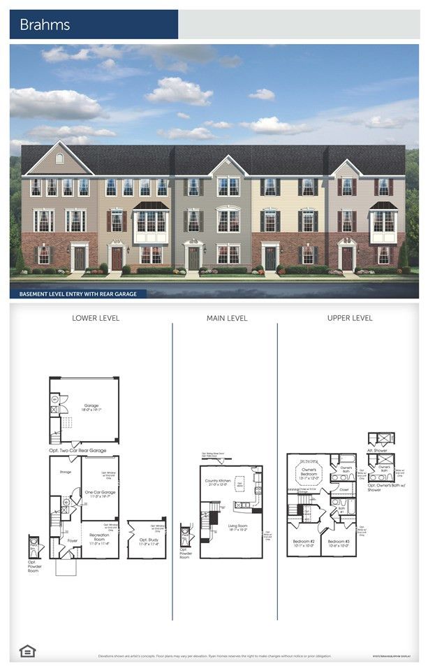 1209 Bradburn Dr, Durham, NC 27713