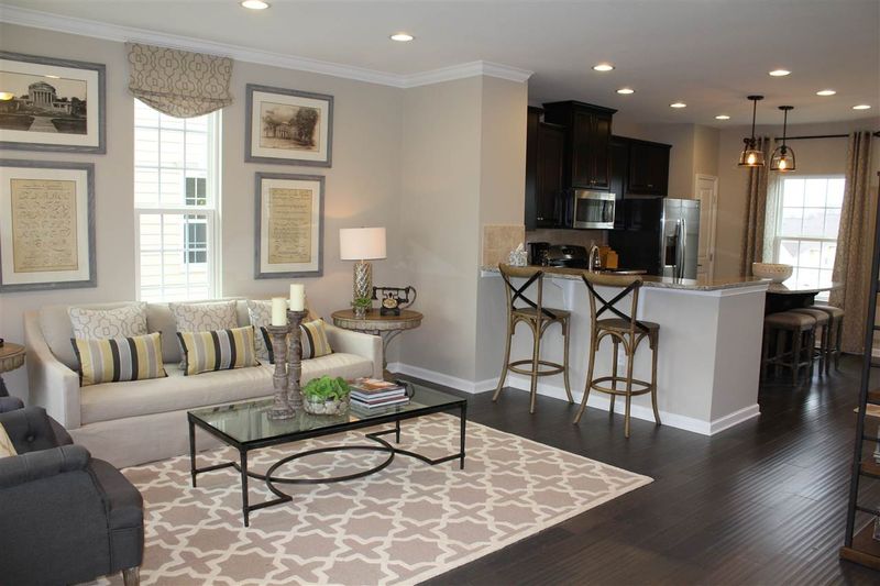 1209 Bradburn Dr, Durham, NC 27713