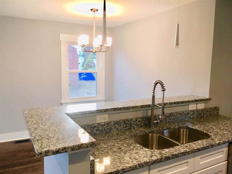 1209 Brighton Rd, Raleigh, NC 27610