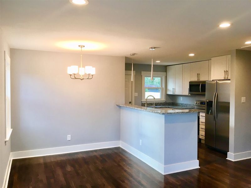 1209 Brighton Rd, Raleigh, NC 27610