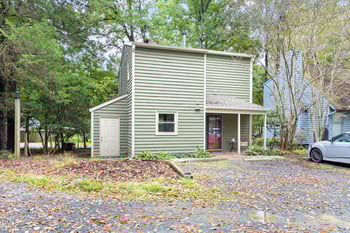 1209 C Hillsborough Rd, Chapel Hill, NC 27516